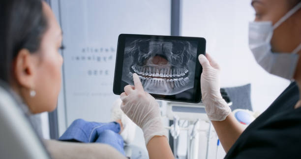Licensed Dental service in Jasper County County, MS - Smile Center Dentistry